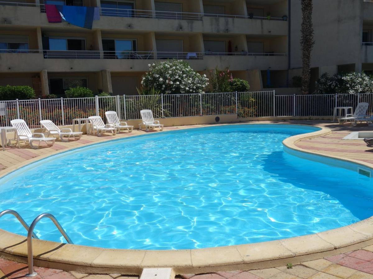 Apartment Le Mayflower By Interhome لو غراو دو روا المظهر الخارجي الصورة